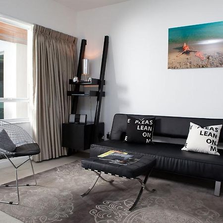 Sanctuary South Beach Miami Beach Kültér fotó